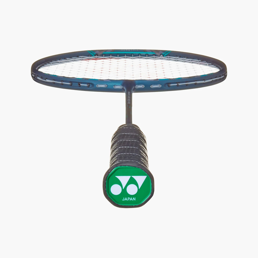Yonex Nanoflare 800 Pro (Deep Green)