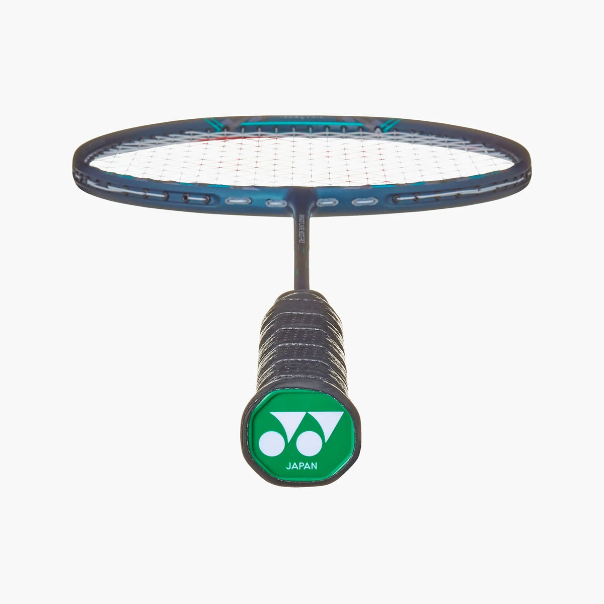 Yonex Nanoflare 800 Pro (Deep Green)