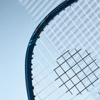 Yonex Nanoflare 800 Pro (Deep Green)