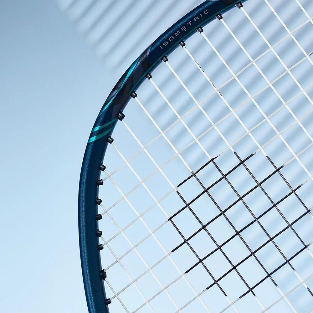 Yonex Nanoflare 800 Pro (Deep Green)