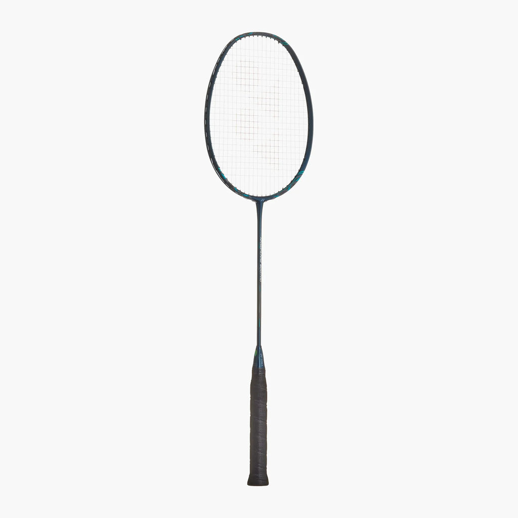 Yonex Nanoflare 800 Pro (Deep Green)