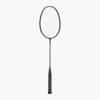 Yonex Nanoflare 800 Pro (Deep Green)
