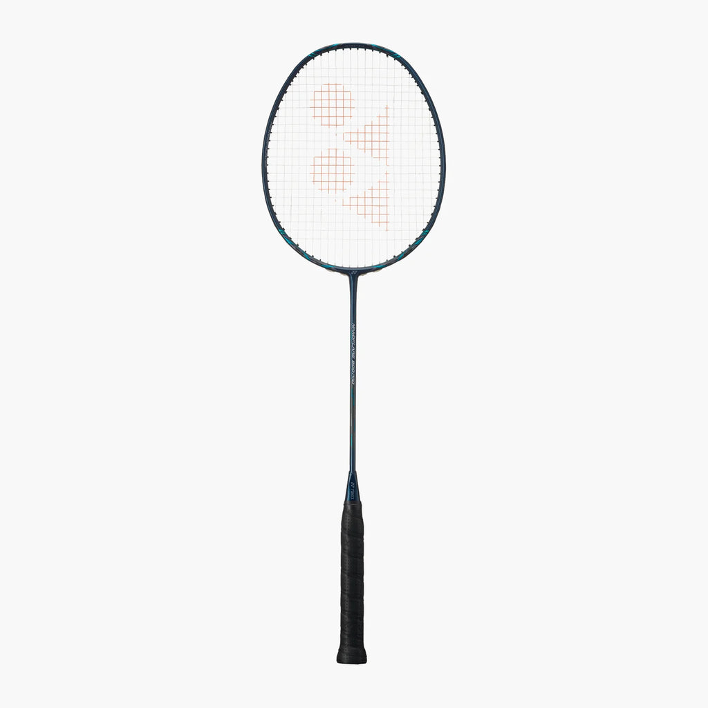 Yonex Nanoflare 800 Pro (Deep Green)