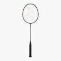 Yonex Nanoflare 800 Pro (Deep Green)