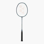 Yonex Nanoflare 800 Pro (Deep Green)