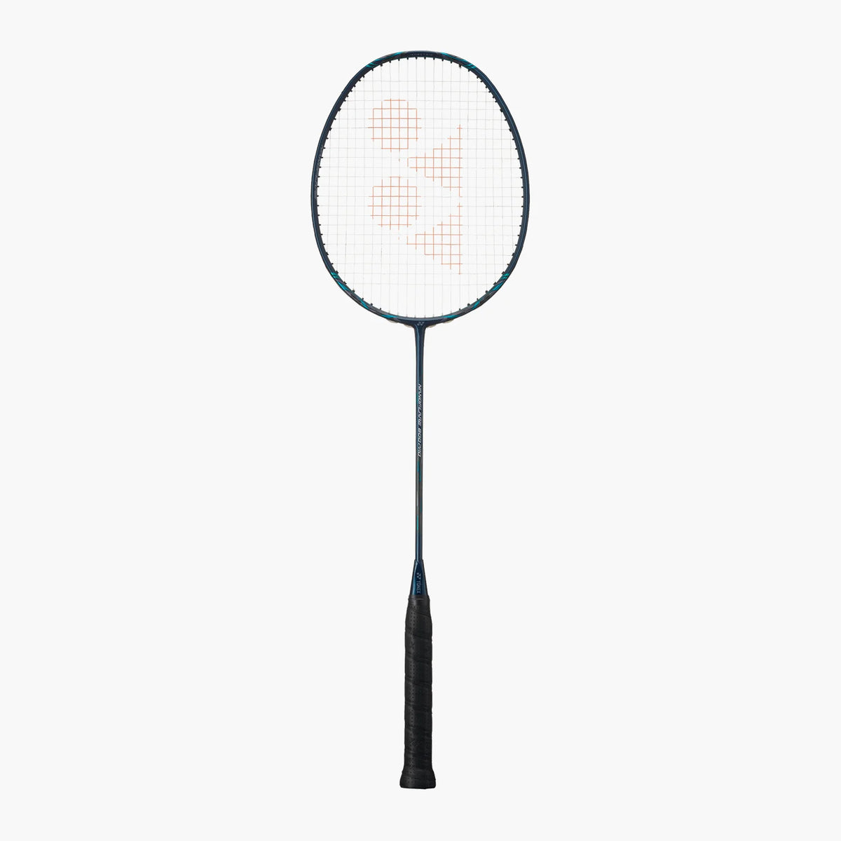 Yonex Nanoflare 800 Pro (Deep Green)