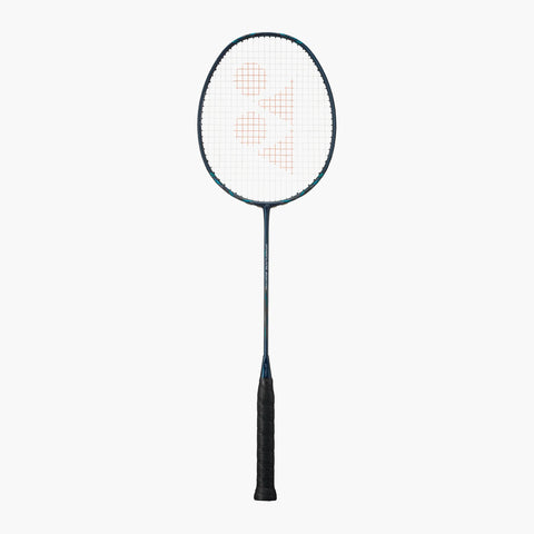 Yonex Nanoflare 800 Pro (Deep Green)