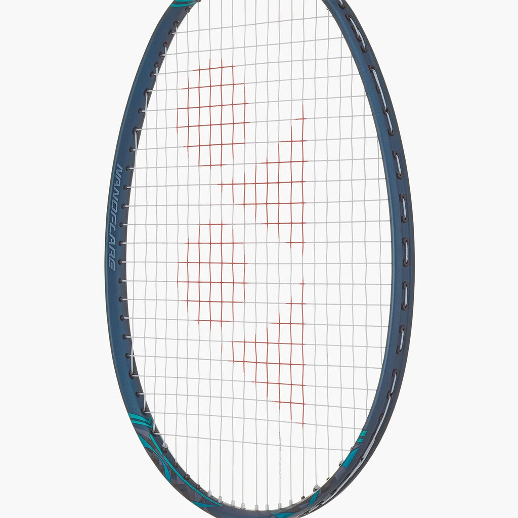 Yonex Nanoflare 800 Pro (Deep Green)