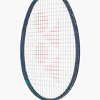 Yonex Nanoflare 800 Pro (Deep Green)