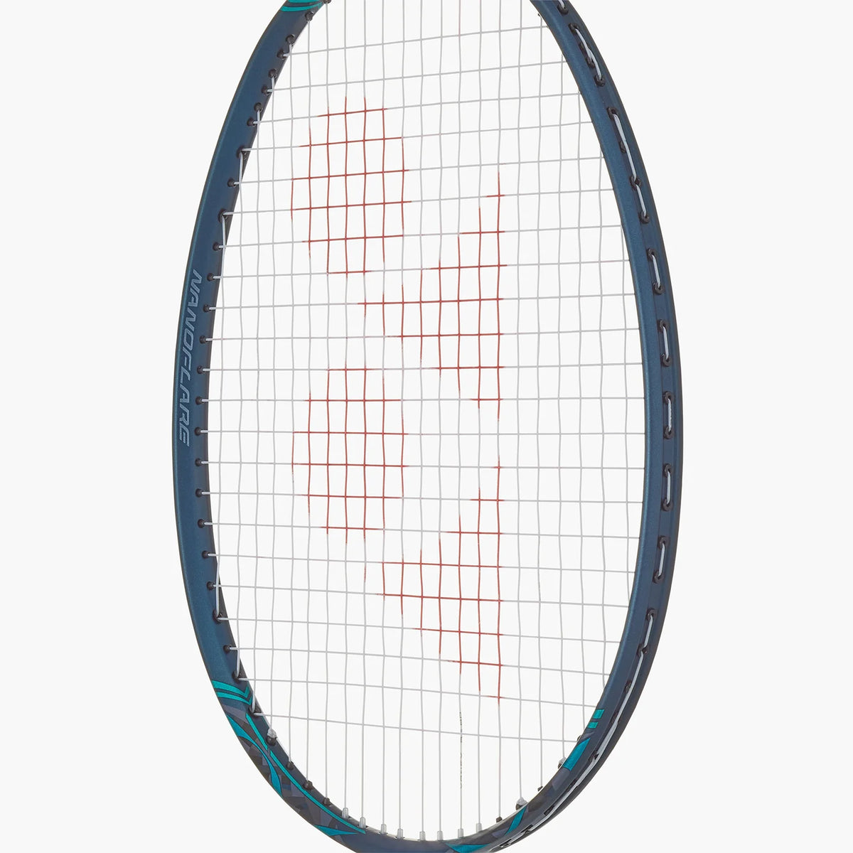 Yonex Nanoflare 800 Pro (Deep Green)