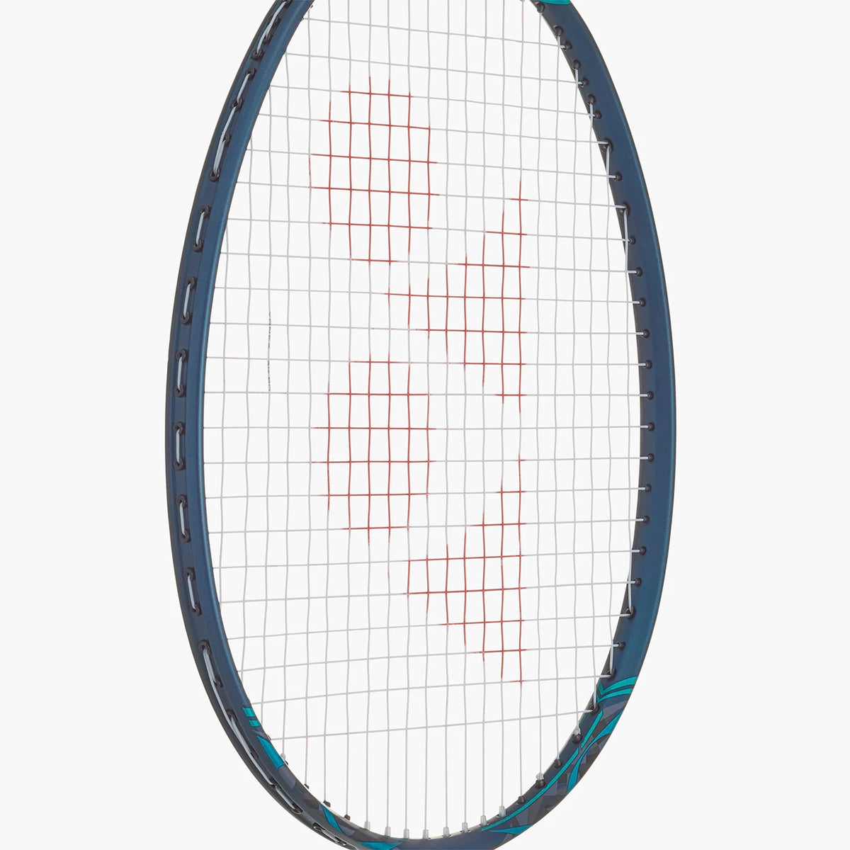 Yonex Nanoflare 800 Pro (Deep Green)