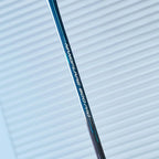 Yonex Nanoflare 800 Pro (Deep Green)