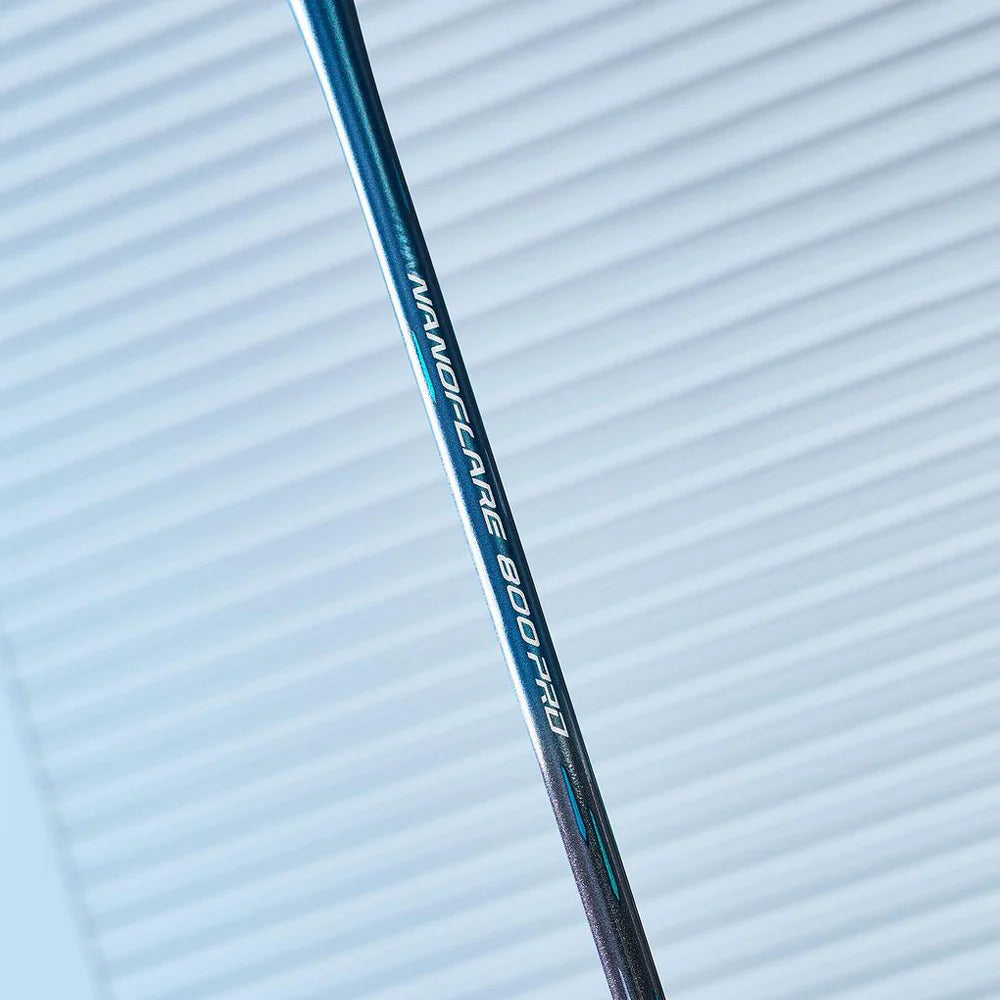 Yonex Nanoflare 800 Pro (Deep Green)