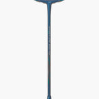 Yonex Nanoflare 800 Pro (Deep Green)