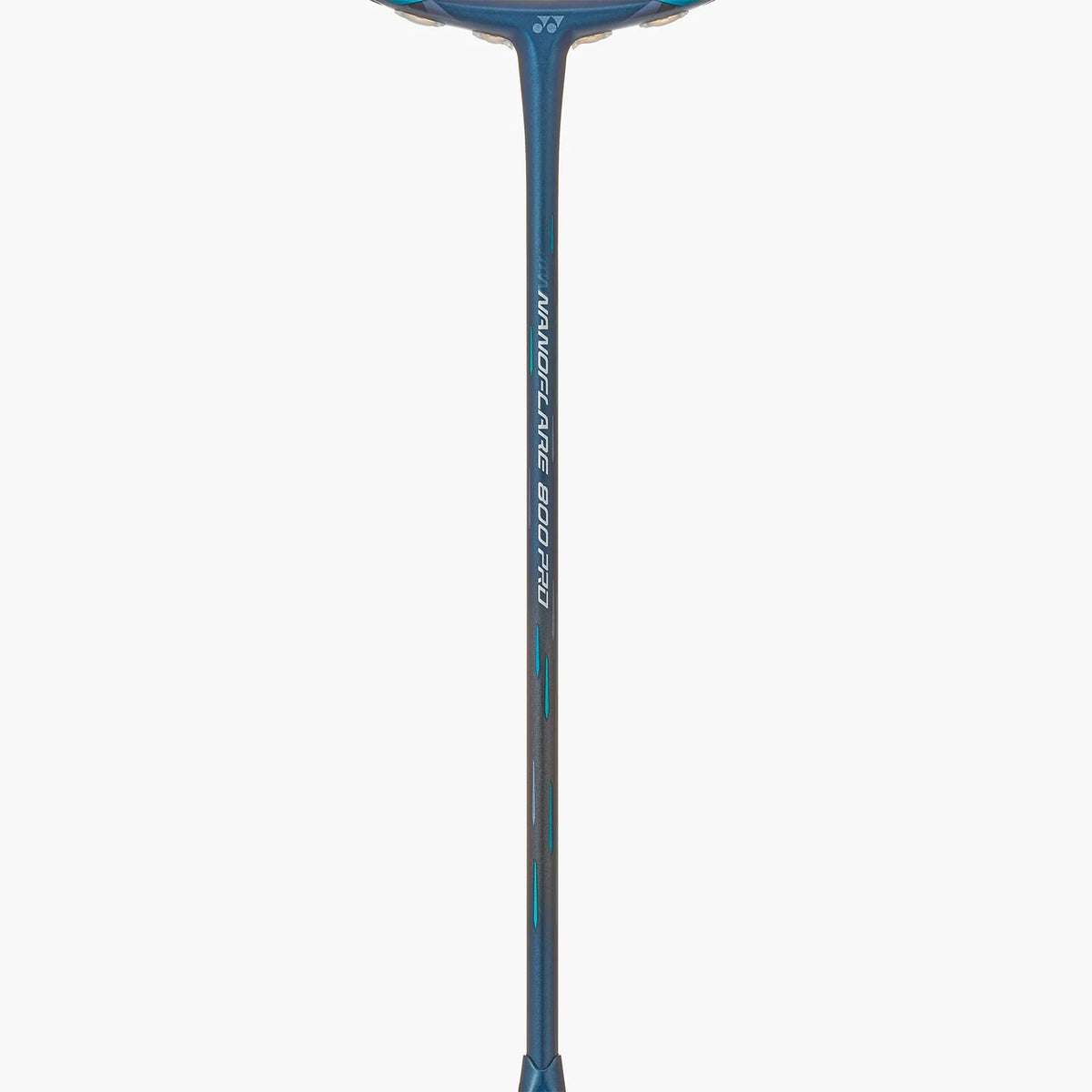 Yonex Nanoflare 800 Pro (Deep Green)