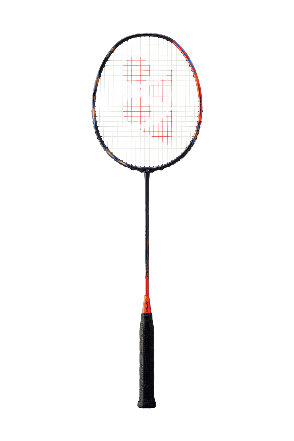 Yonex Astrox 77 Pro (High Orange) Badminton Racket