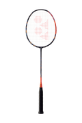 Yonex Astrox 77 Pro (High Orange) Badminton Racket
