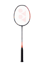 Yonex Astrox 77 Pro (High Orange) Badminton Racket