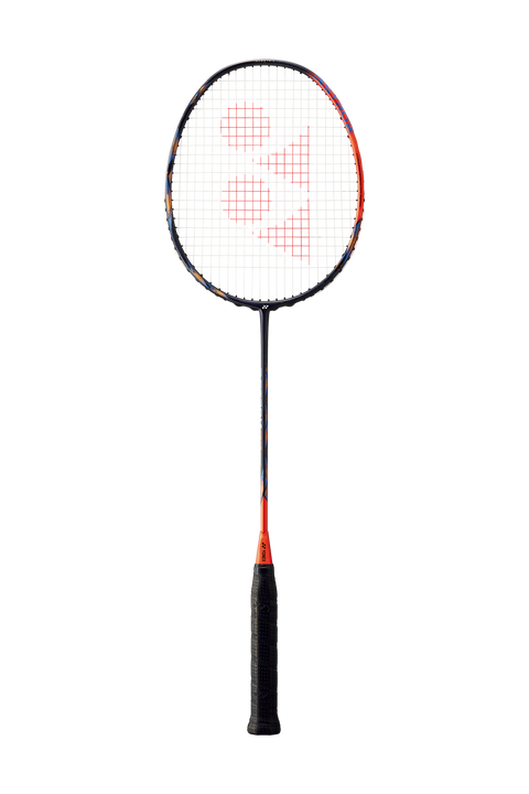 Yonex Astrox 77 Pro (High Orange) Badminton Racket