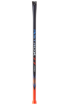 Yonex Astrox 77 Pro - frame detail