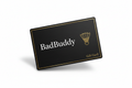 BadBuddy Premium Gift Card