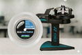 BG66 Ultimax + Stringing Machine