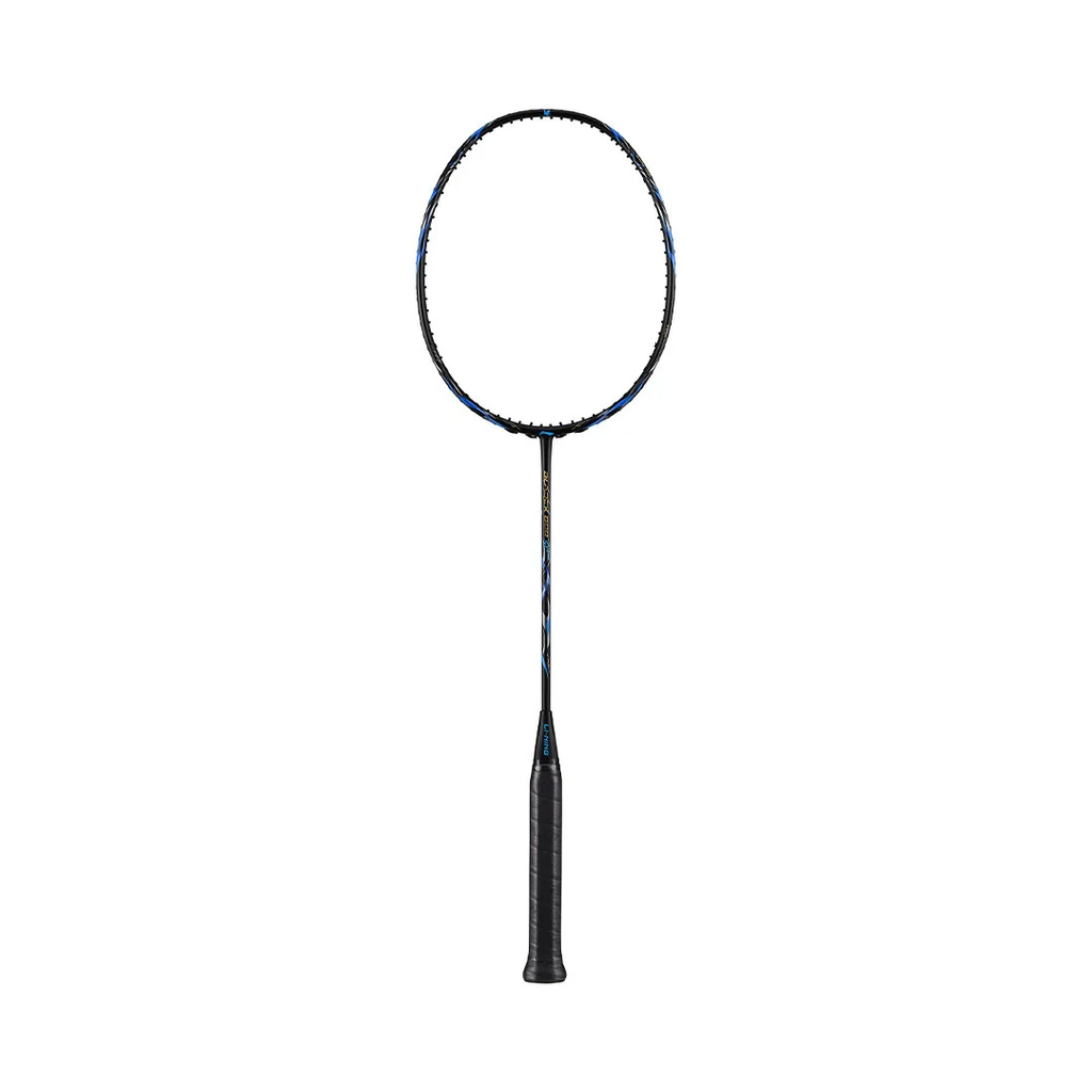 Li-Ning BladeX 800 Speed (Storm Blue) Badminton Racket