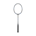 Li-Ning BladeX 800 Speed (Storm Blue) Badminton Racket