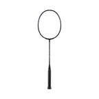 Li-Ning BladeX 800 Speed (Storm Blue) Badminton Racket