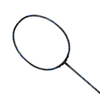 Li-Ning BladeX 800 Speed - angled frame view