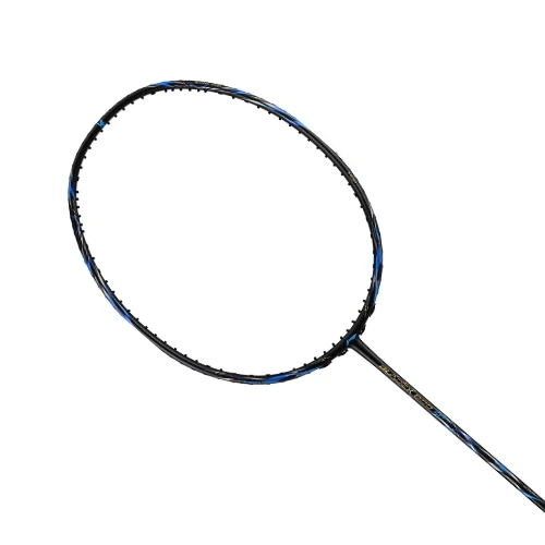 Li-Ning BladeX 800 Speed - angled frame view