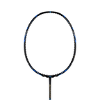 Li-Ning BladeX 800 Speed - frame head detail