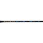 Li-Ning BladeX 800 Speed - 6.8mm shaft detail