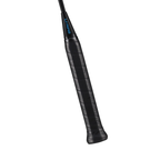 Li-Ning BladeX 800 Speed - grip detail