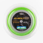 Yonex Exbolt 68 200m Reel Badminton String