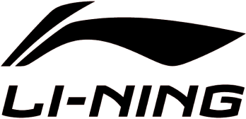 Li-Ning