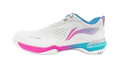 Li-Ning Blade DF-01 Max China Masters Badminton Shoes - side view
