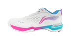 Li-Ning Blade DF-01 Max China Masters Badminton Shoes - side view