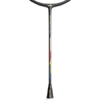 Hundred Nitrix Pro (Black/Gold) Badminton Racket