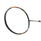 Hundred Nitrix Pro (Black/Gold) Badminton Racket