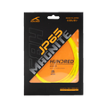 JP65 Magnite 10M Pack Badminton String
