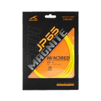 JP65 Magnite 10M Pack Badminton String