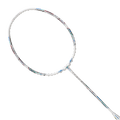 Hundred T-Fusion 500 ZOOM - 4U Badminton Racket