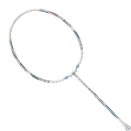 Hundred T-Fusion 500 ZOOM - 4U Badminton Racket