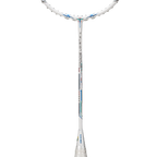 Hundred T-Fusion 500 ZOOM - 4U Badminton Racket