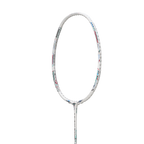 Hundred T-Fusion 500 ZOOM - 4U Badminton Racket