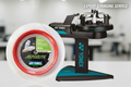 Yonex Aerobite 放大版